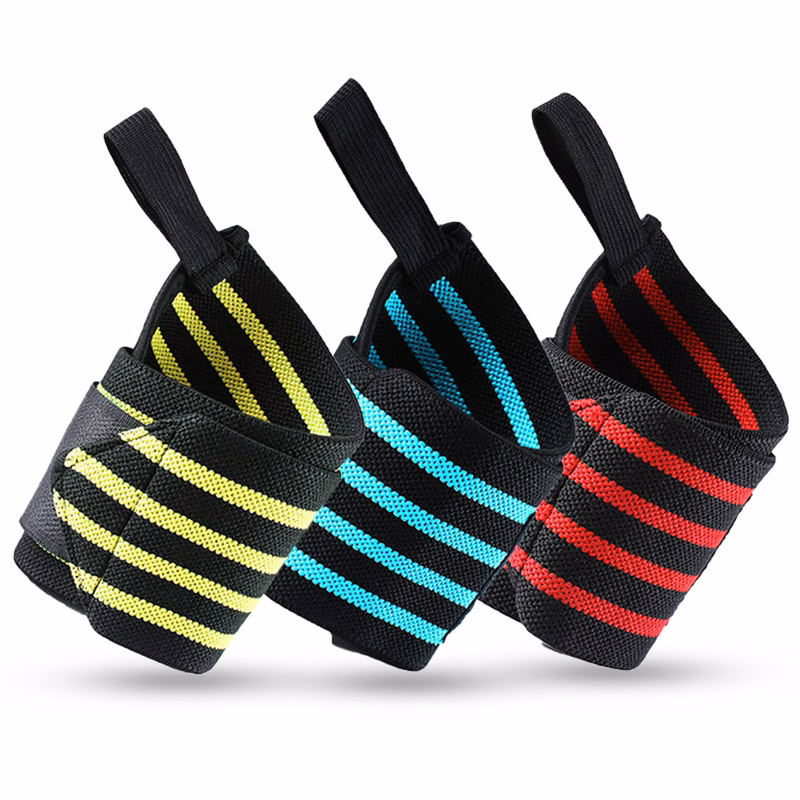 Sports Wrist Guard
