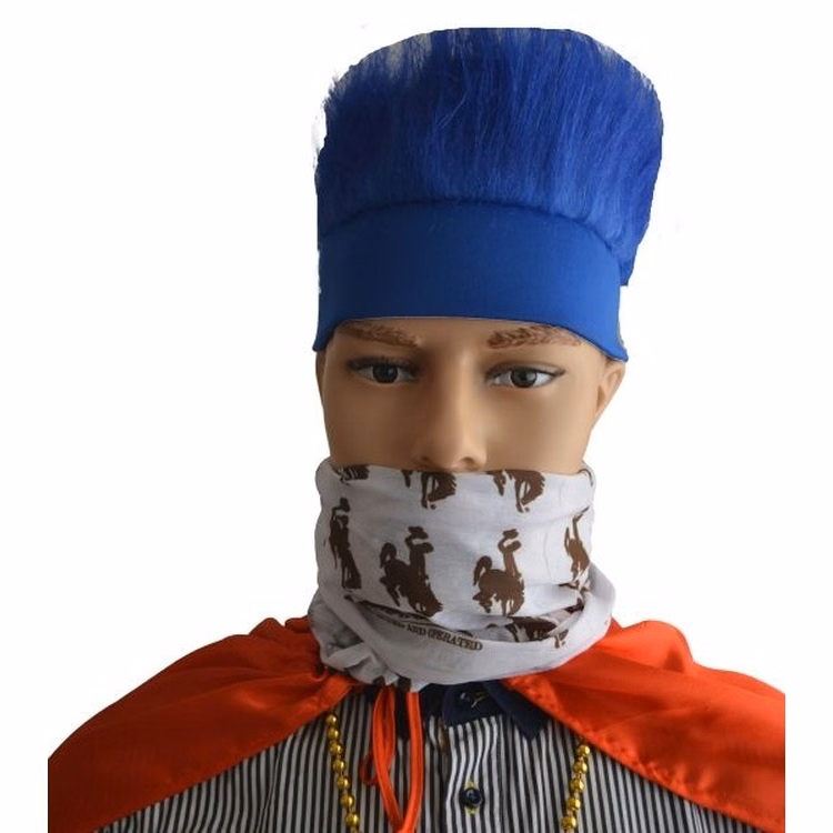 Outdoor Head Wrap