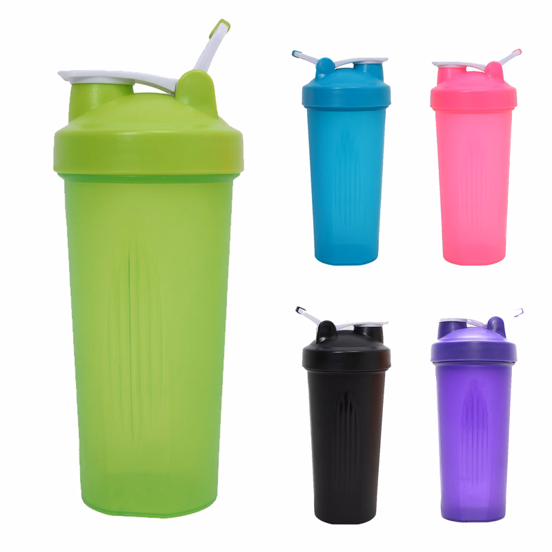 20oz Sports Shaker