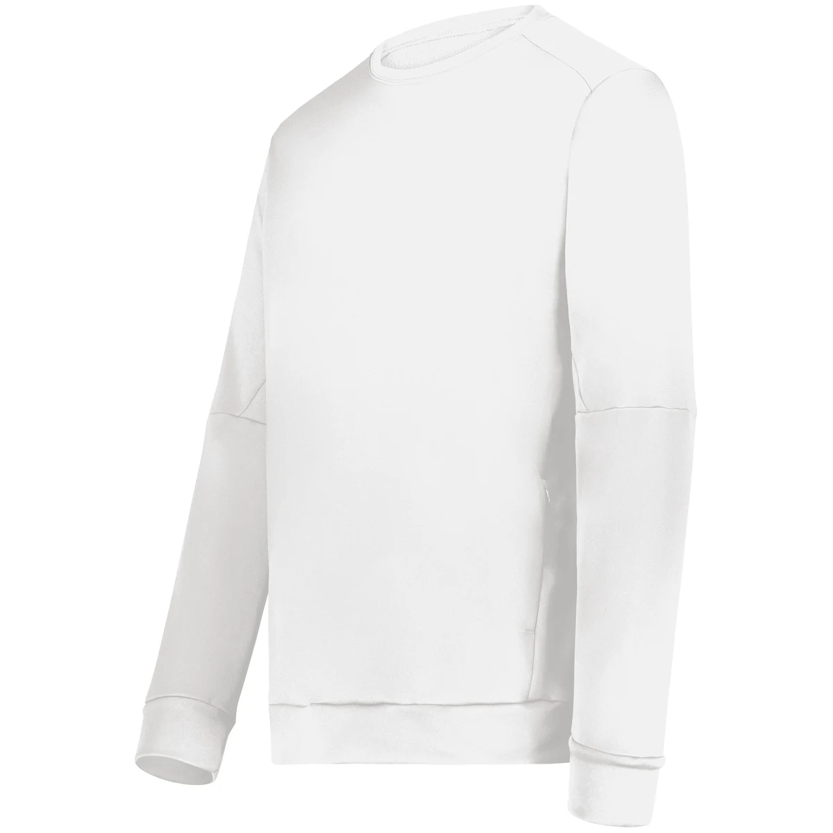 Momentum Team Fleece Crew 1