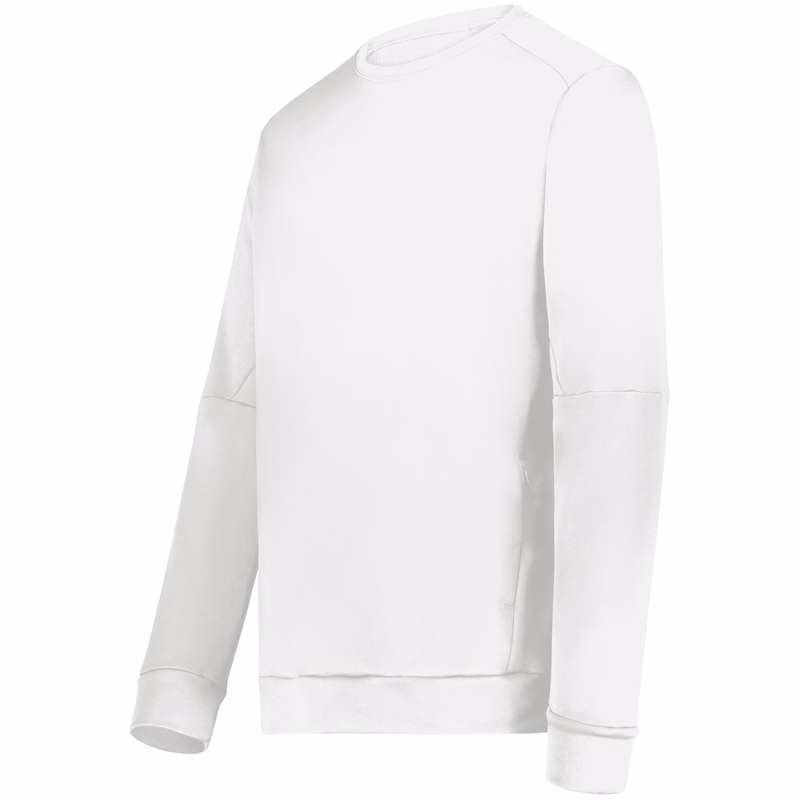 Momentum Team Fleece Crew