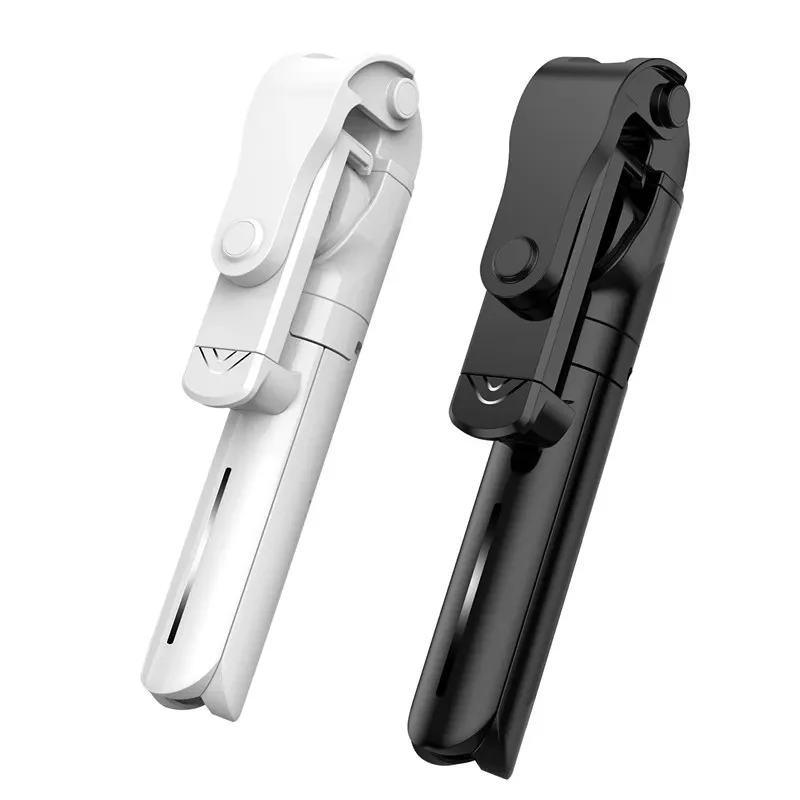 Wireless Selfie Stick MOQ50 1