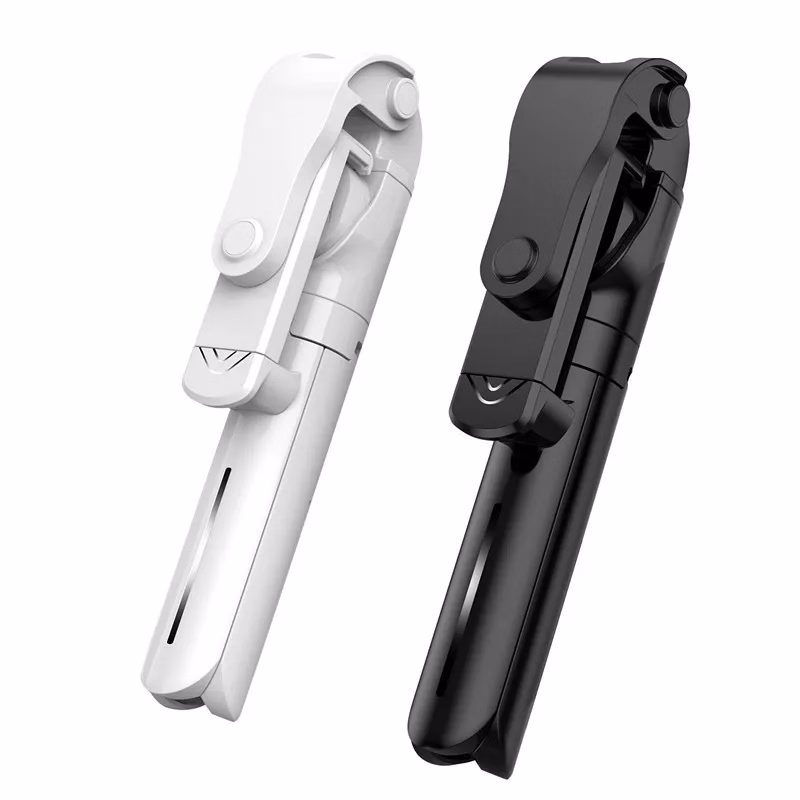 Wireless Selfie Stick MOQ50