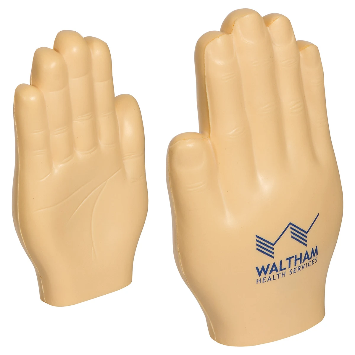 Hand Stress Reliever 1