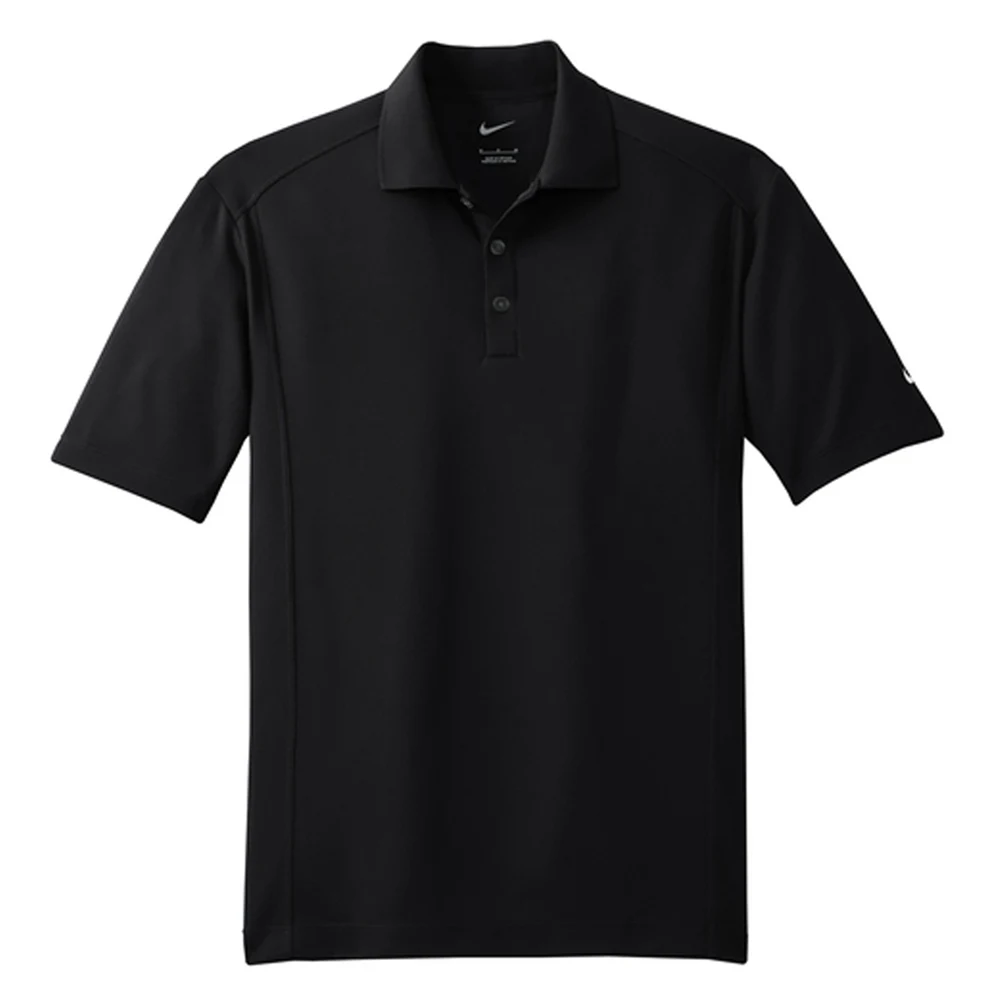 Nike Dri-FIT Classic Performance Polo Shirt 1
