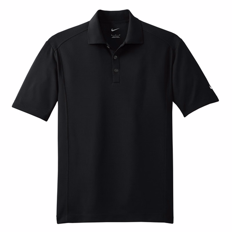 Nike Dri-FIT Classic Performance Polo Shirt