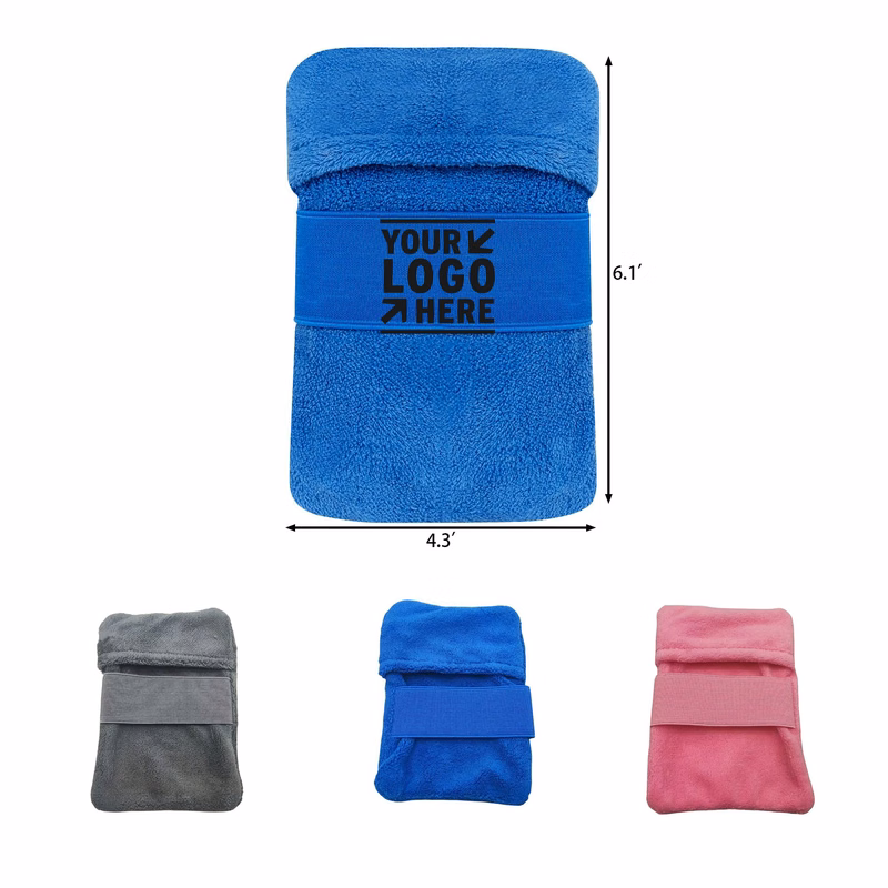 Soap Saver Bag