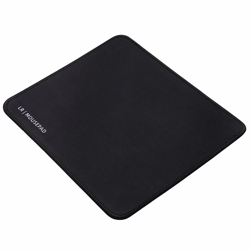 Computer Mouse Pads