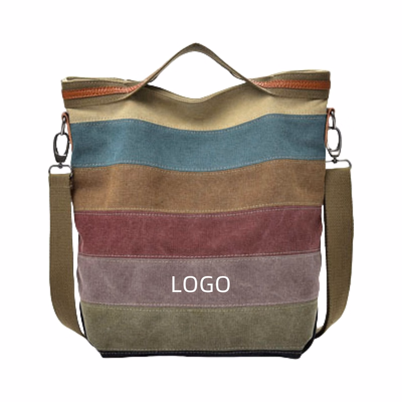 Shoulder Hobo Bag