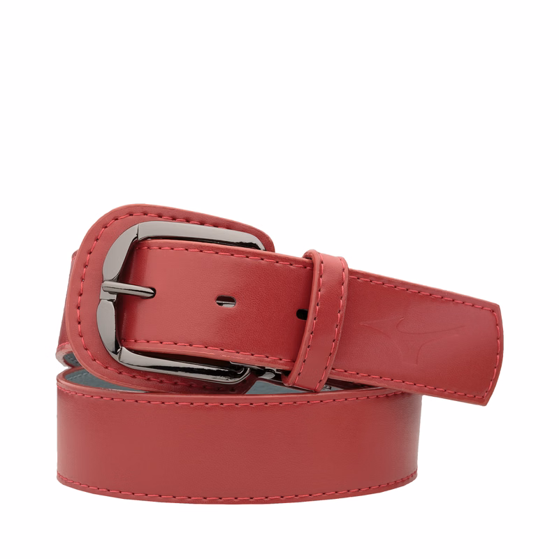Classic Belt (Youth)