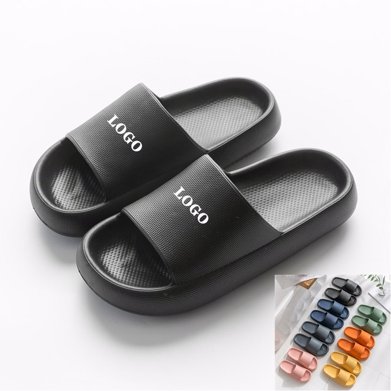Colorful Universal Slipper