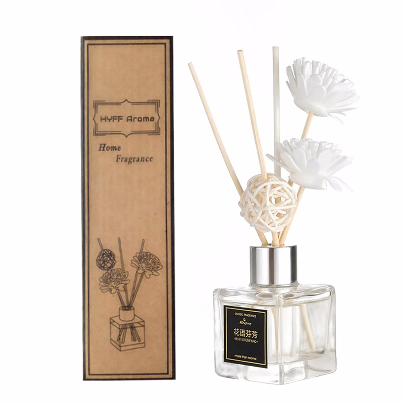 Reed Diffuser