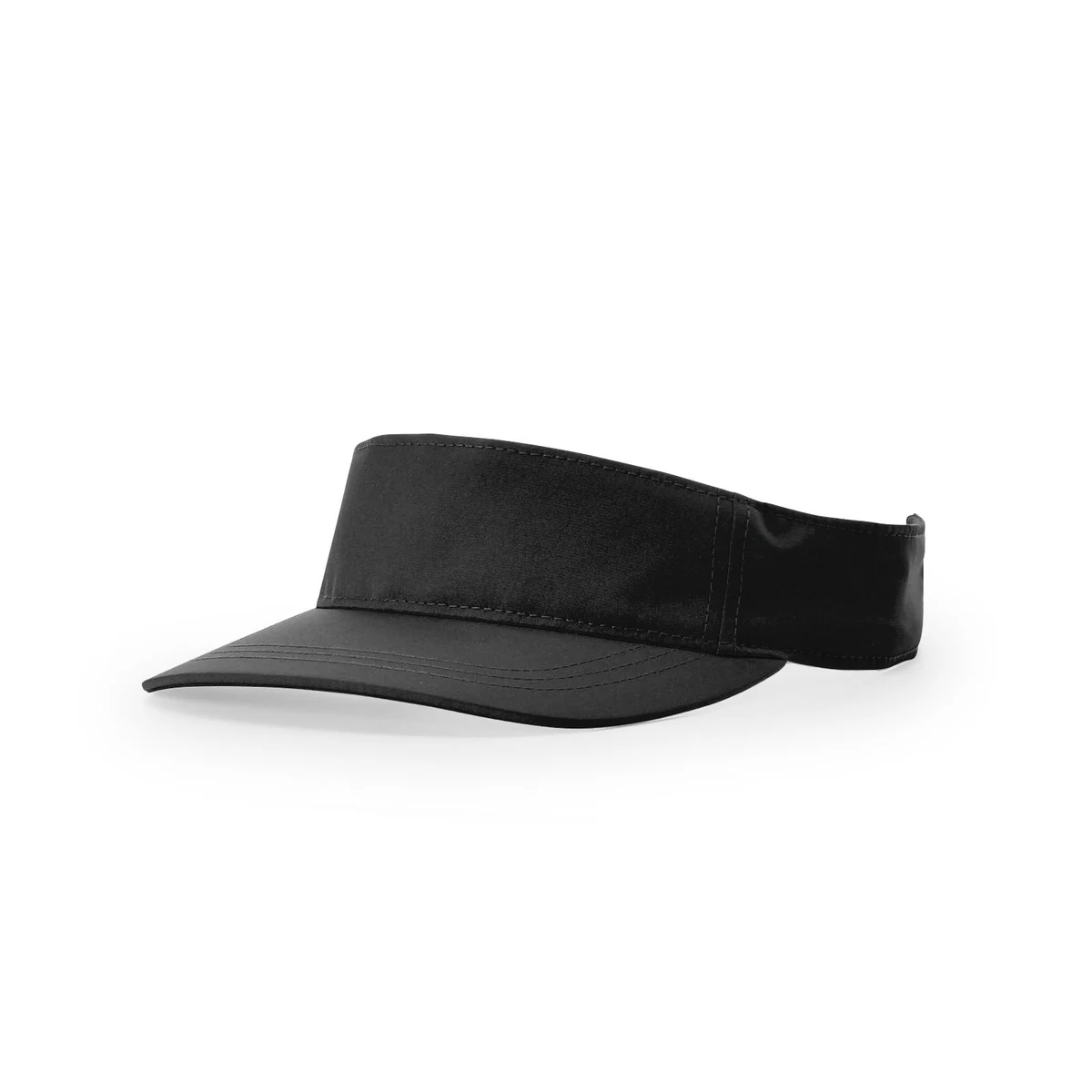 Ignite LT Visor 1