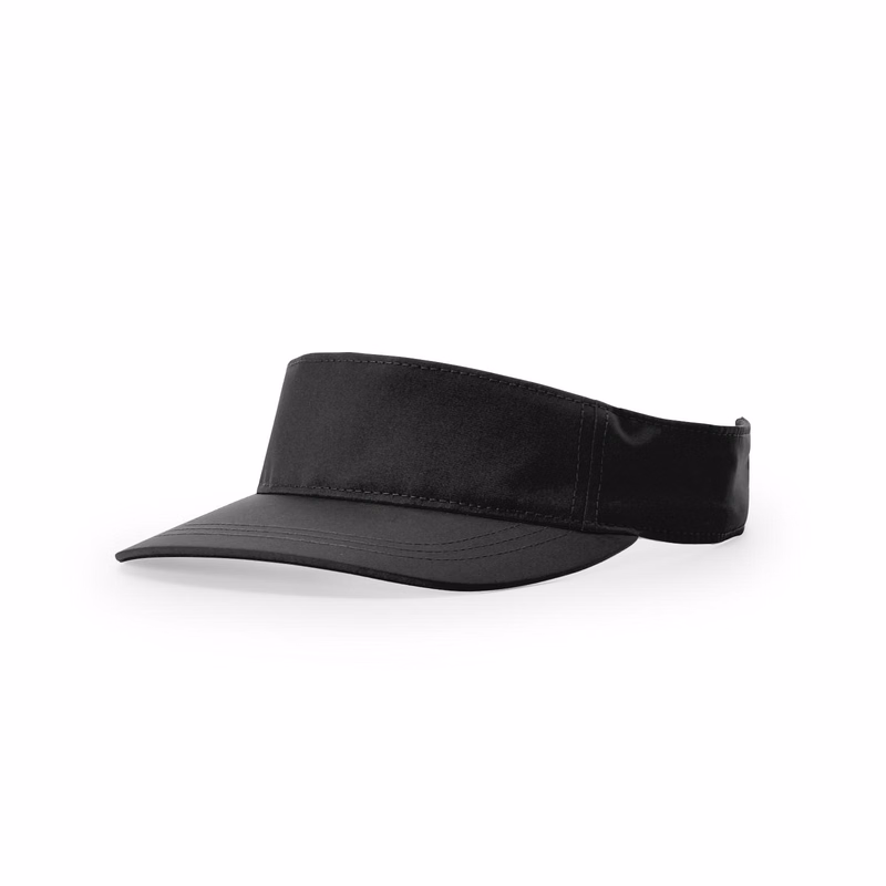  Ignite LT Visor