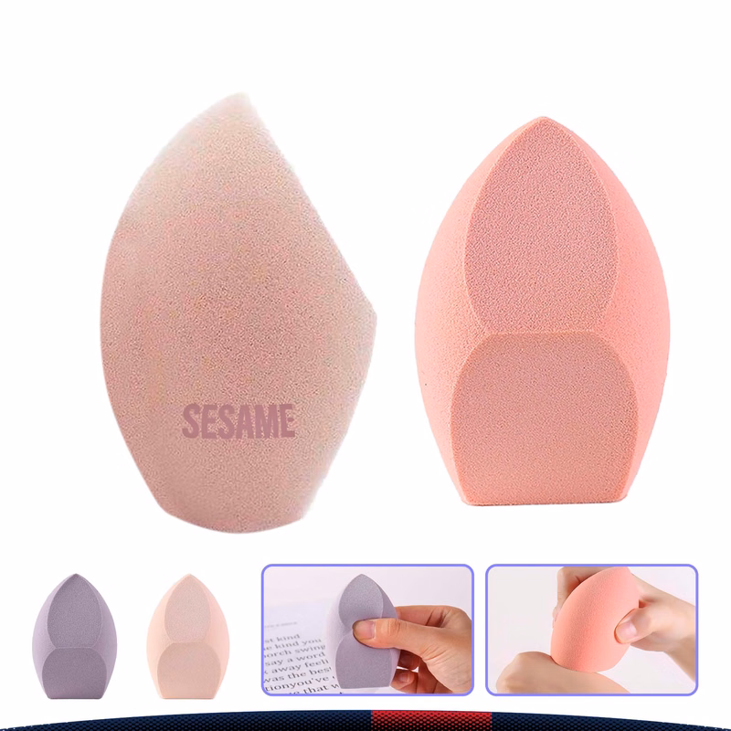 Desran Beauty Sponge