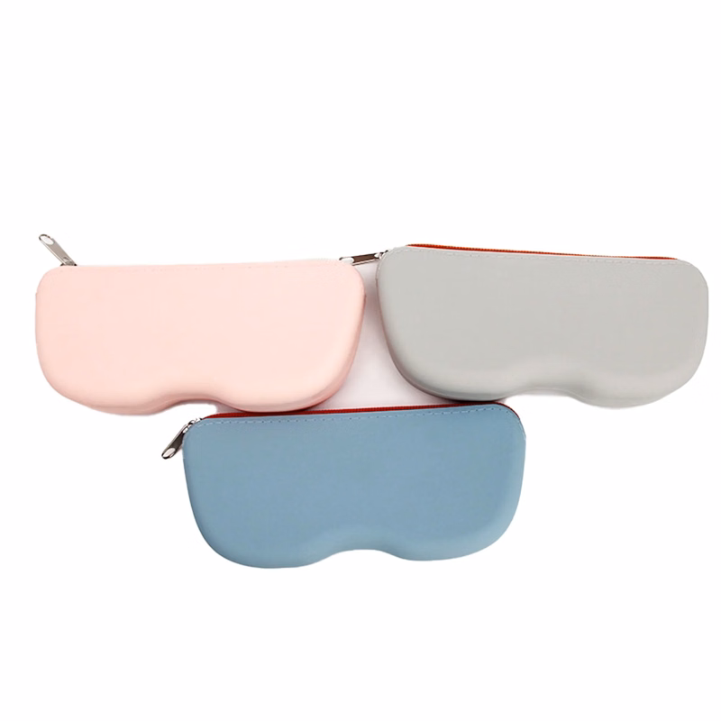 Eyeglass case