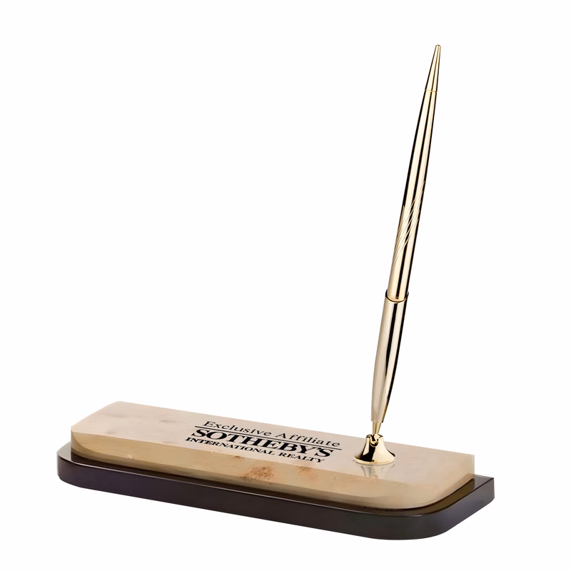 Scottsdale Pen Set