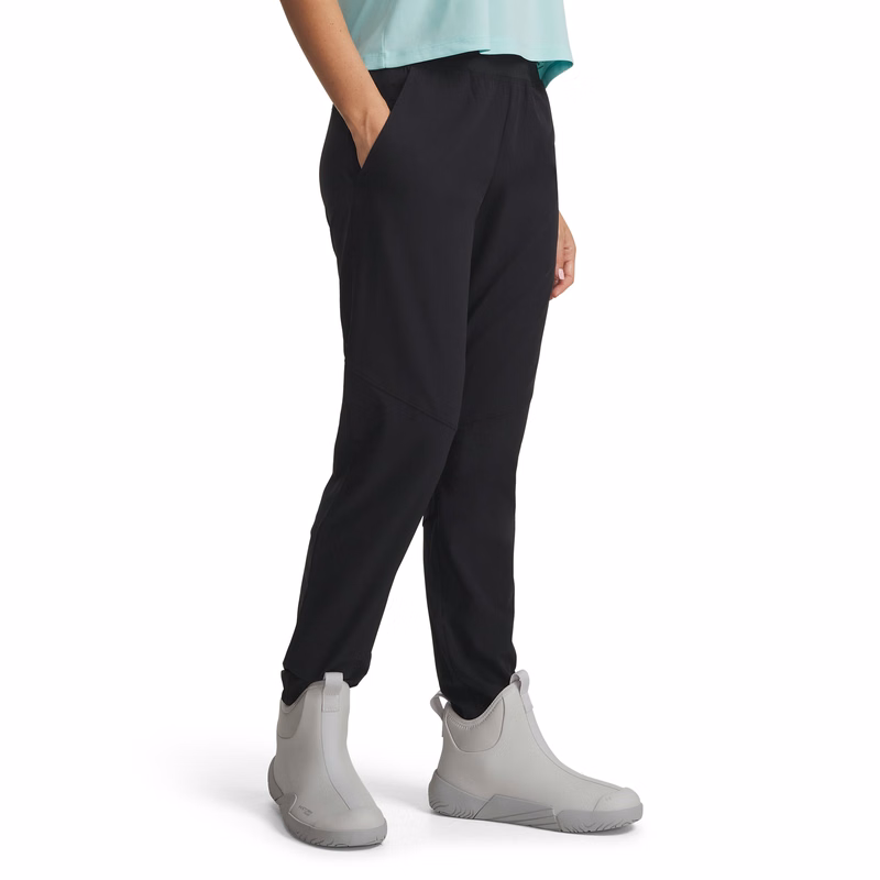 UA Fish Pro Woven Women's Pants