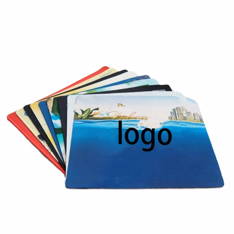 Durable Mouse Pads