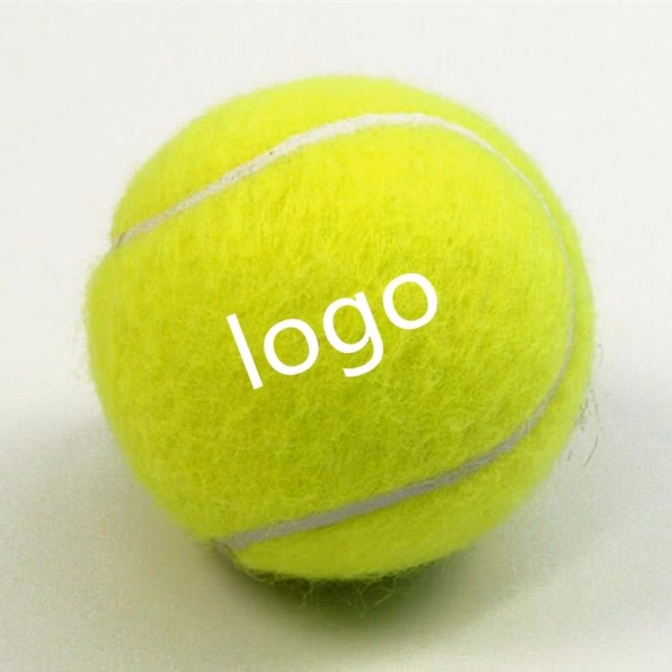 Tennis Ball