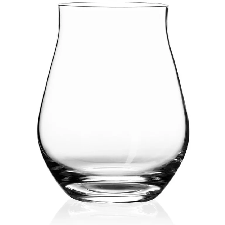 14.5 oz SAHM Sensorik Tumbler 1