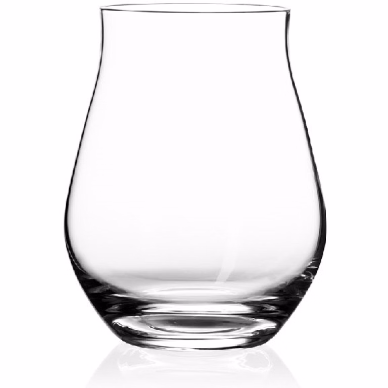 14.5 oz SAHM Sensorik Tumbler