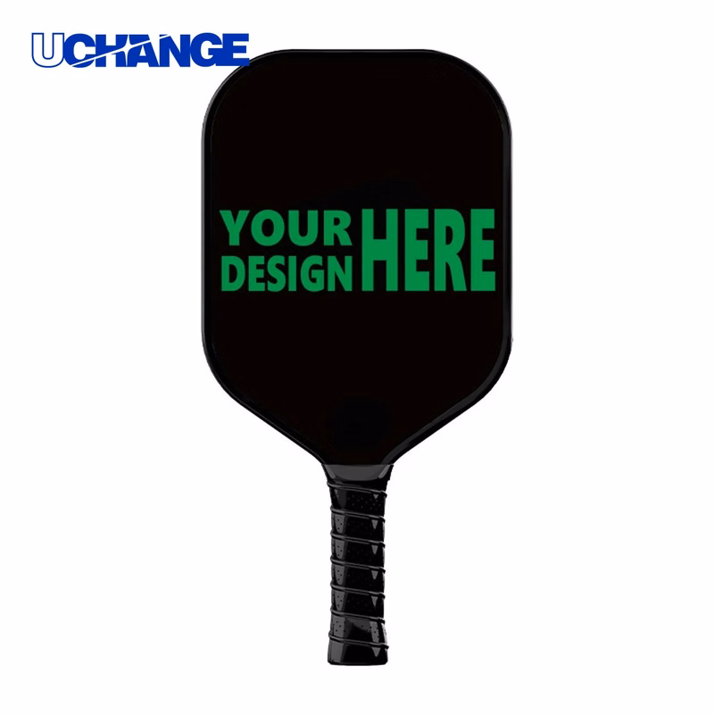Fiberglass Pickleball Paddle Tool