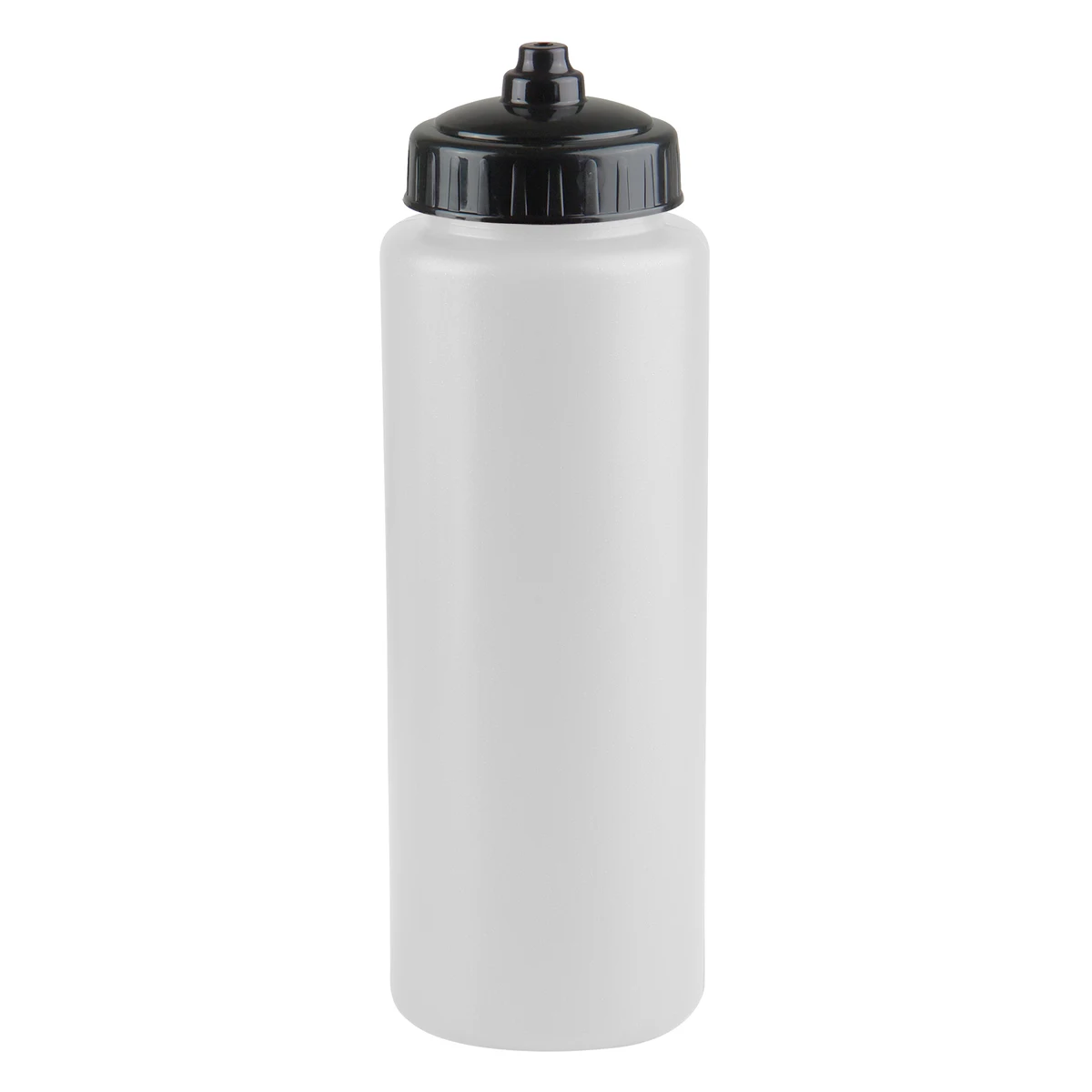 The Athlete- 32 oz. Bottle with Valve 1