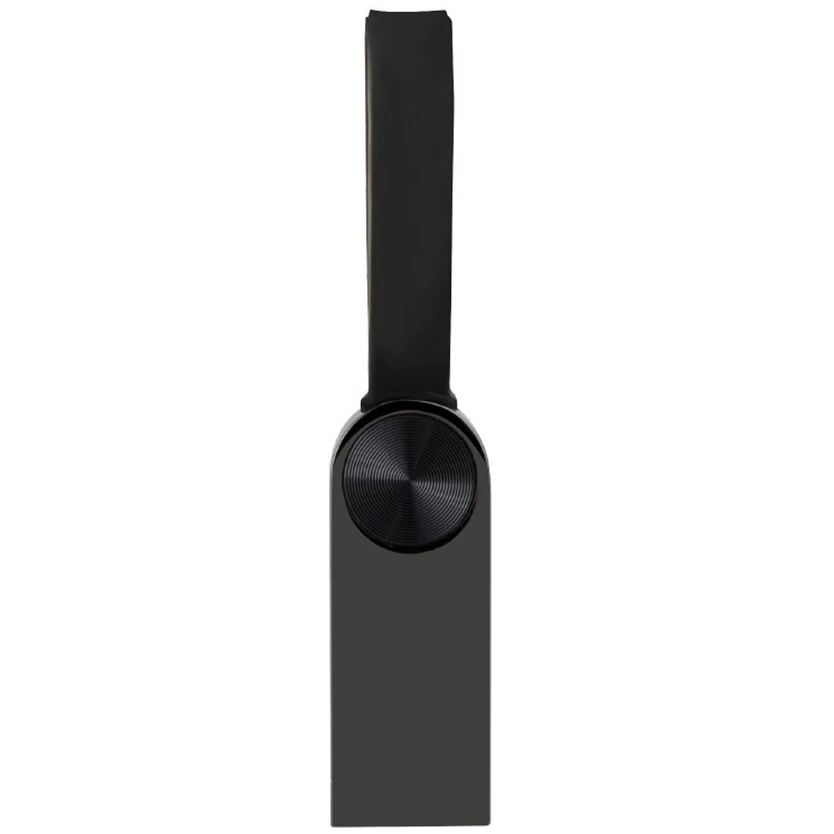 64GB USB Thumb Drive High Speed 1