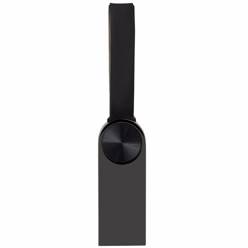 64GB USB Thumb Drive High Speed