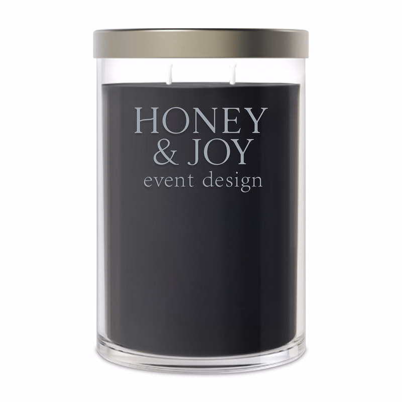Yankee Candle® Large Tumbler Candle