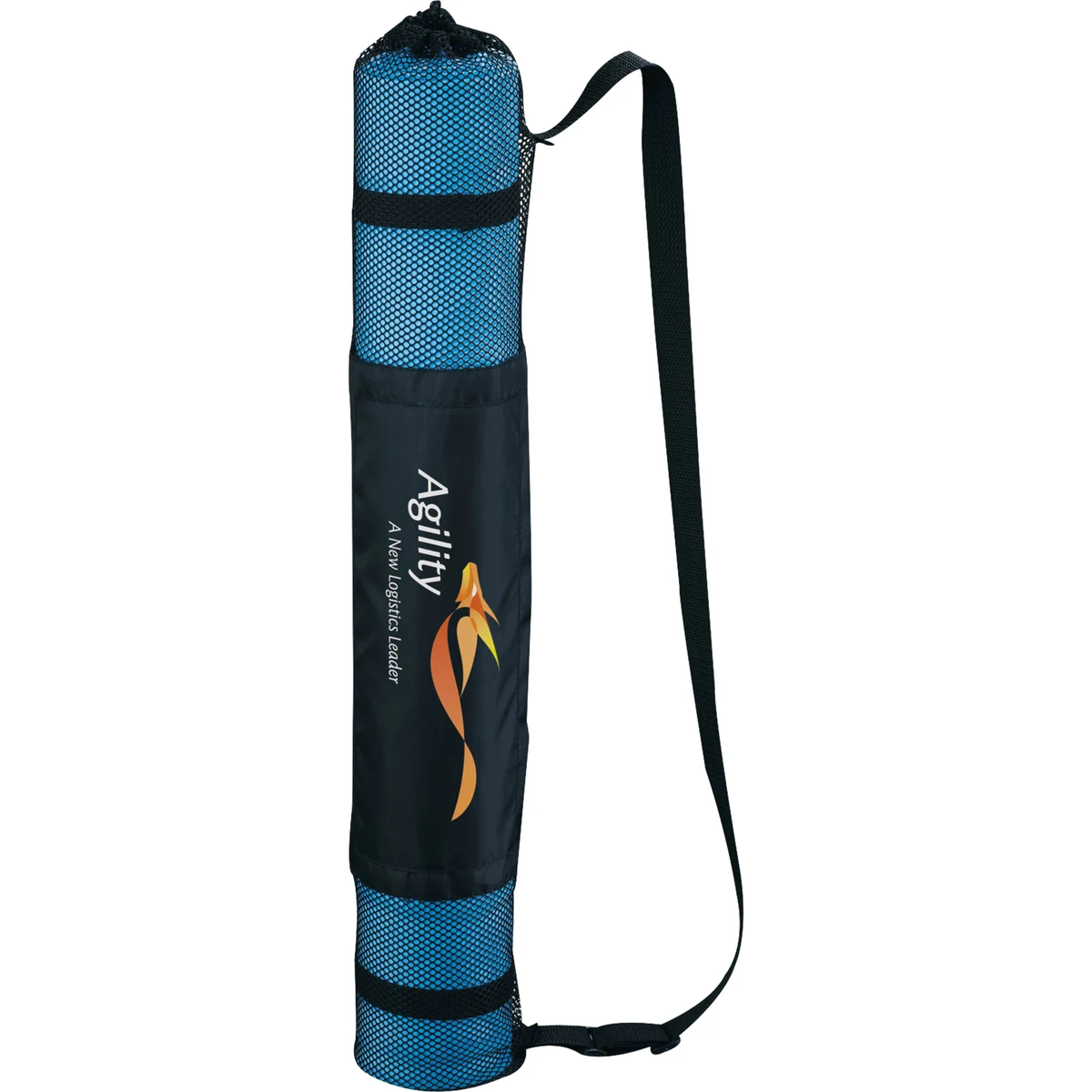 (3mm) Yoga Mat 1