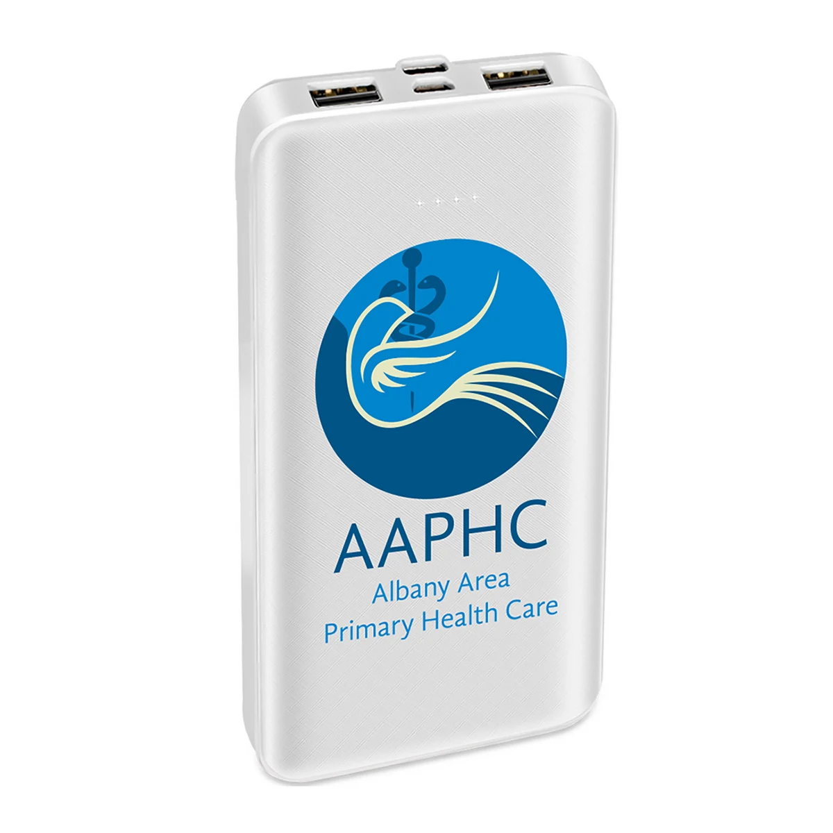 Saldana 10,000 mAh Power Bank 1