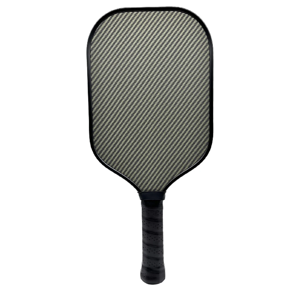 Kevlar Pickleball Paddle 1