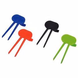 Clip For Food