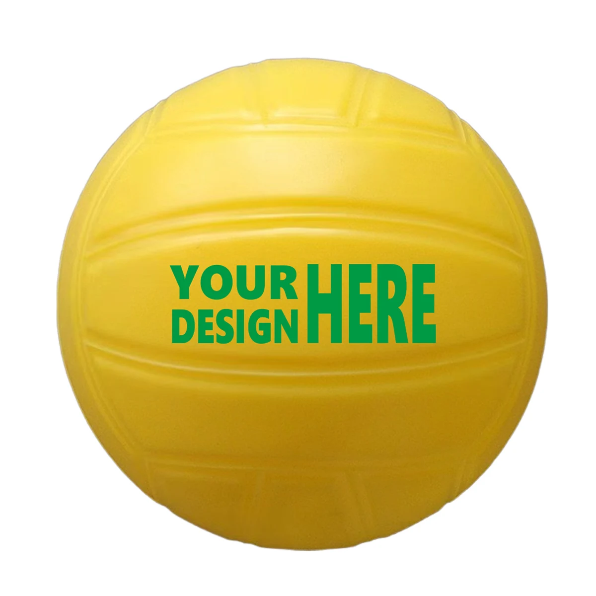 MOQ 50 Safe Soft Inflatable Toy Balls for Toddlers Play 1
