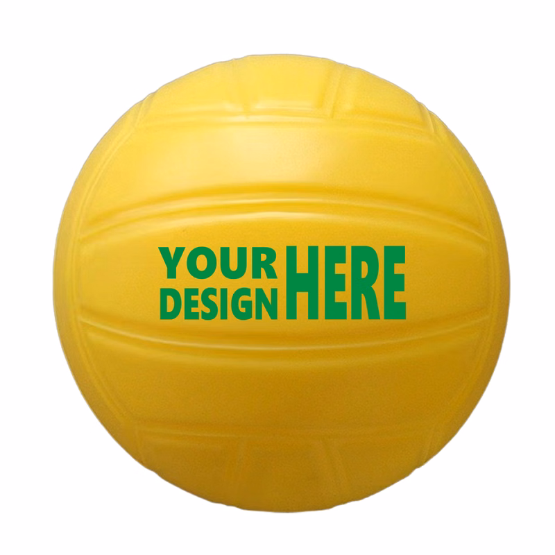 MOQ 50 Safe Soft Inflatable Toy Balls for Toddlers Play