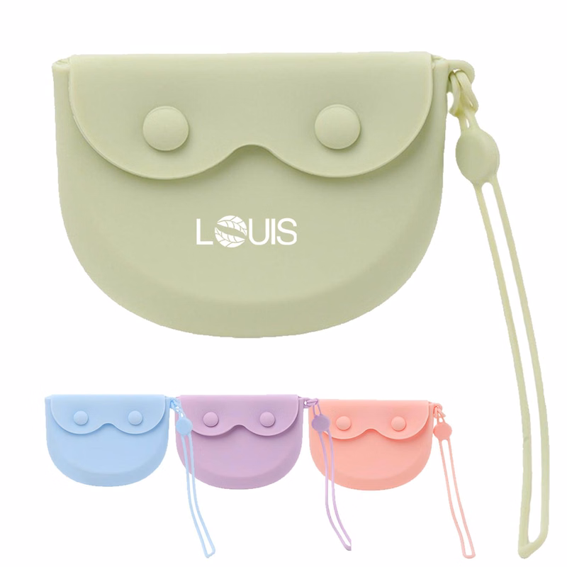 Silicone Mouth Guard Sleeve
