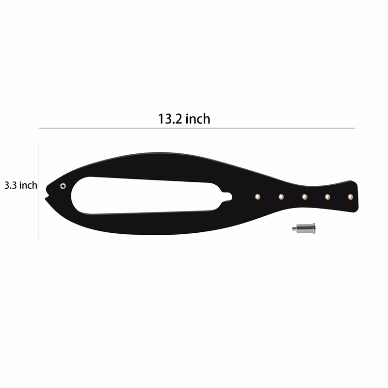 Cat Door Holder Latch