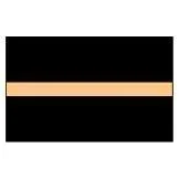 220.01 - 240 Sq In. Custom Engraved Plaque Plates 1