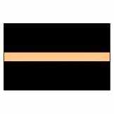 220.01 - 240 Sq In. Custom Engraved Plaque Plates