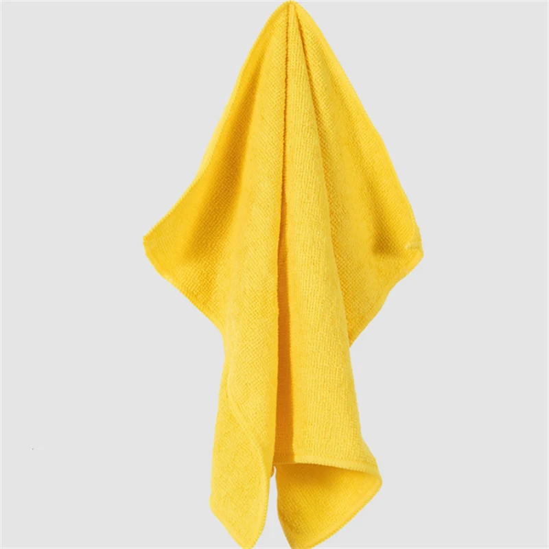 Microfiber wipes 1