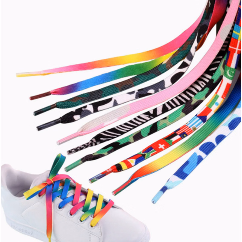 Shoe Laces