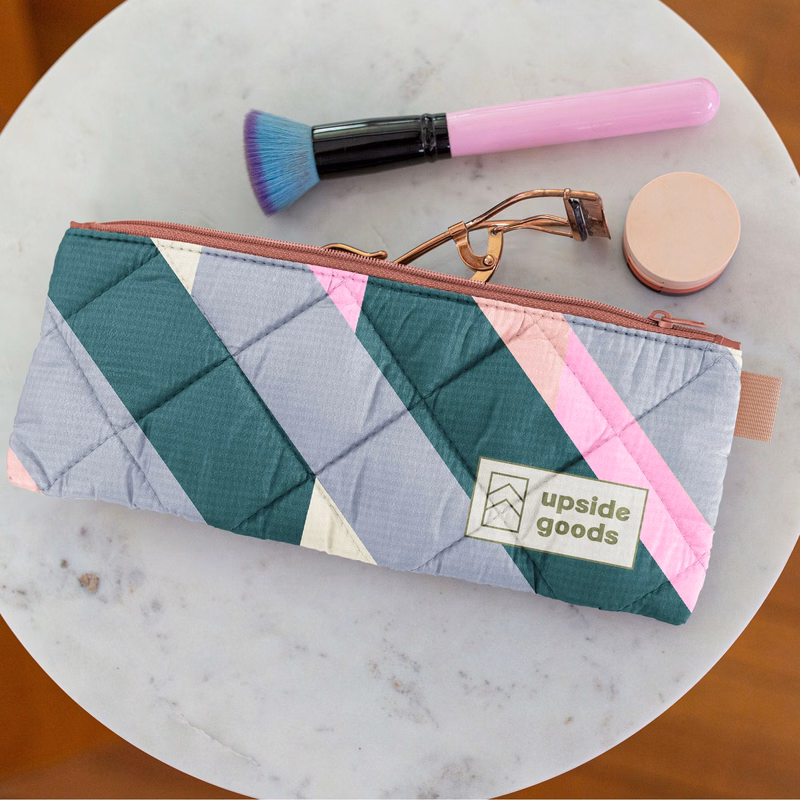 PIXIE POUCH - PUFF PUFF