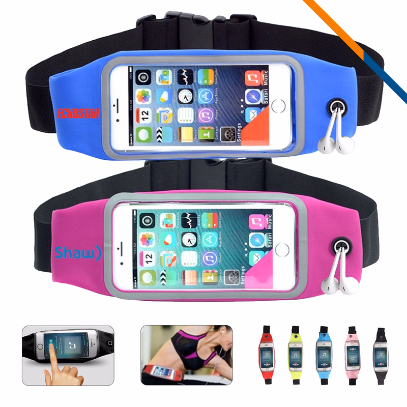 Mazzi Fanny Packs