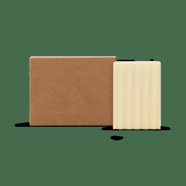 3 oz. Lemon Verbena Bar Soap