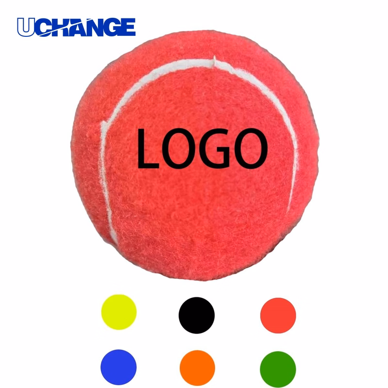 Stress Tennis Ball Toy for Relief
