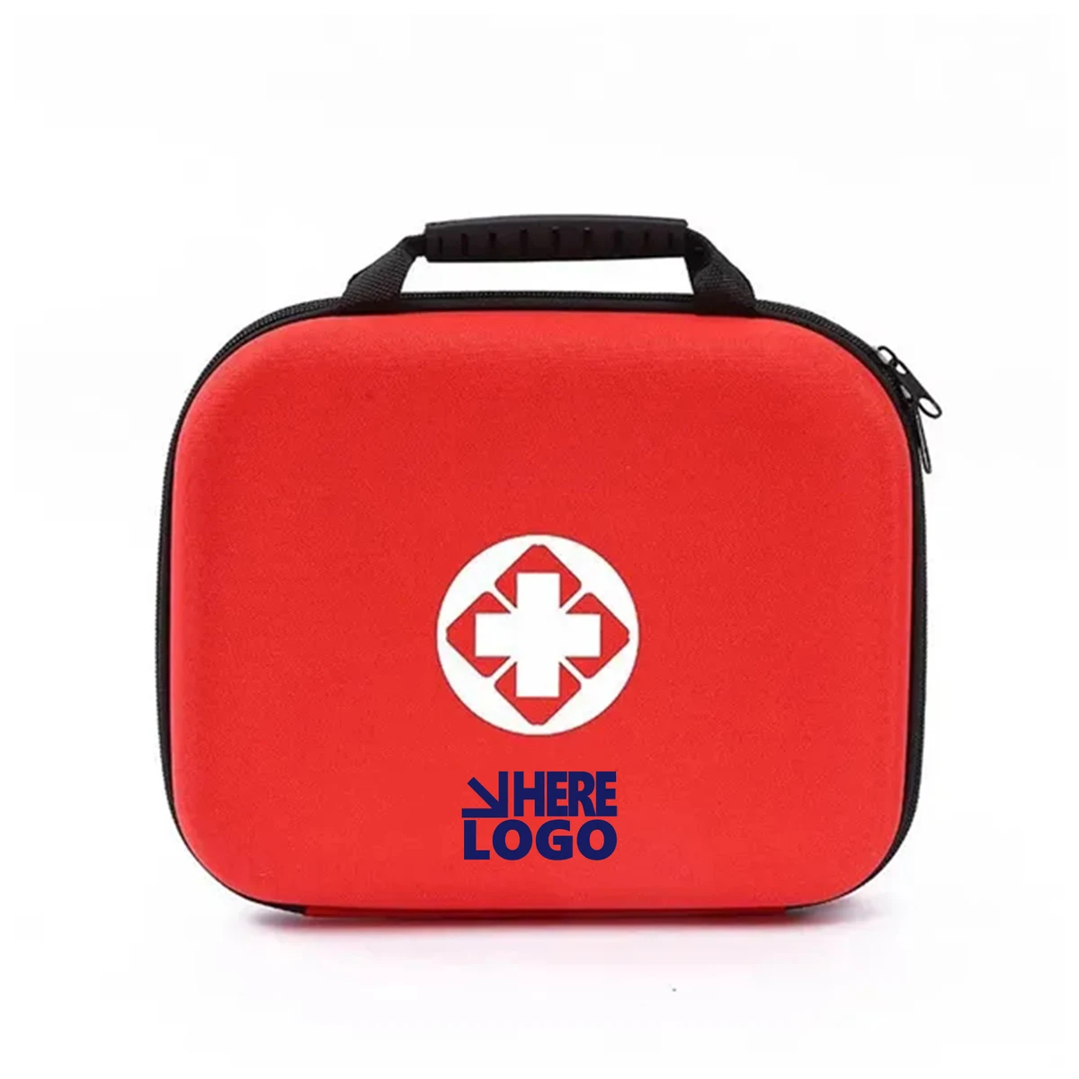 Compact Medical Kit 1