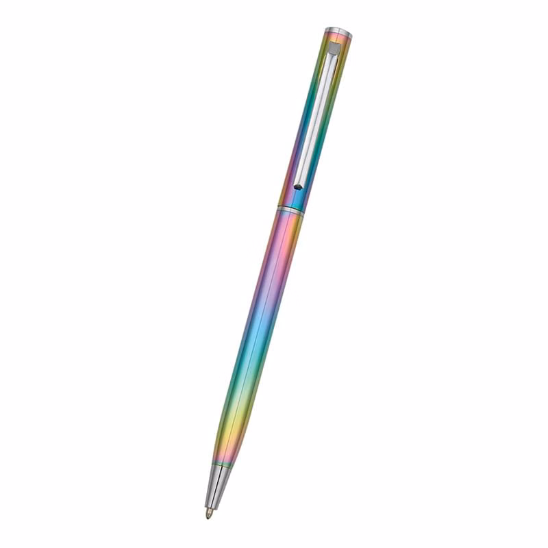 Prism Pen