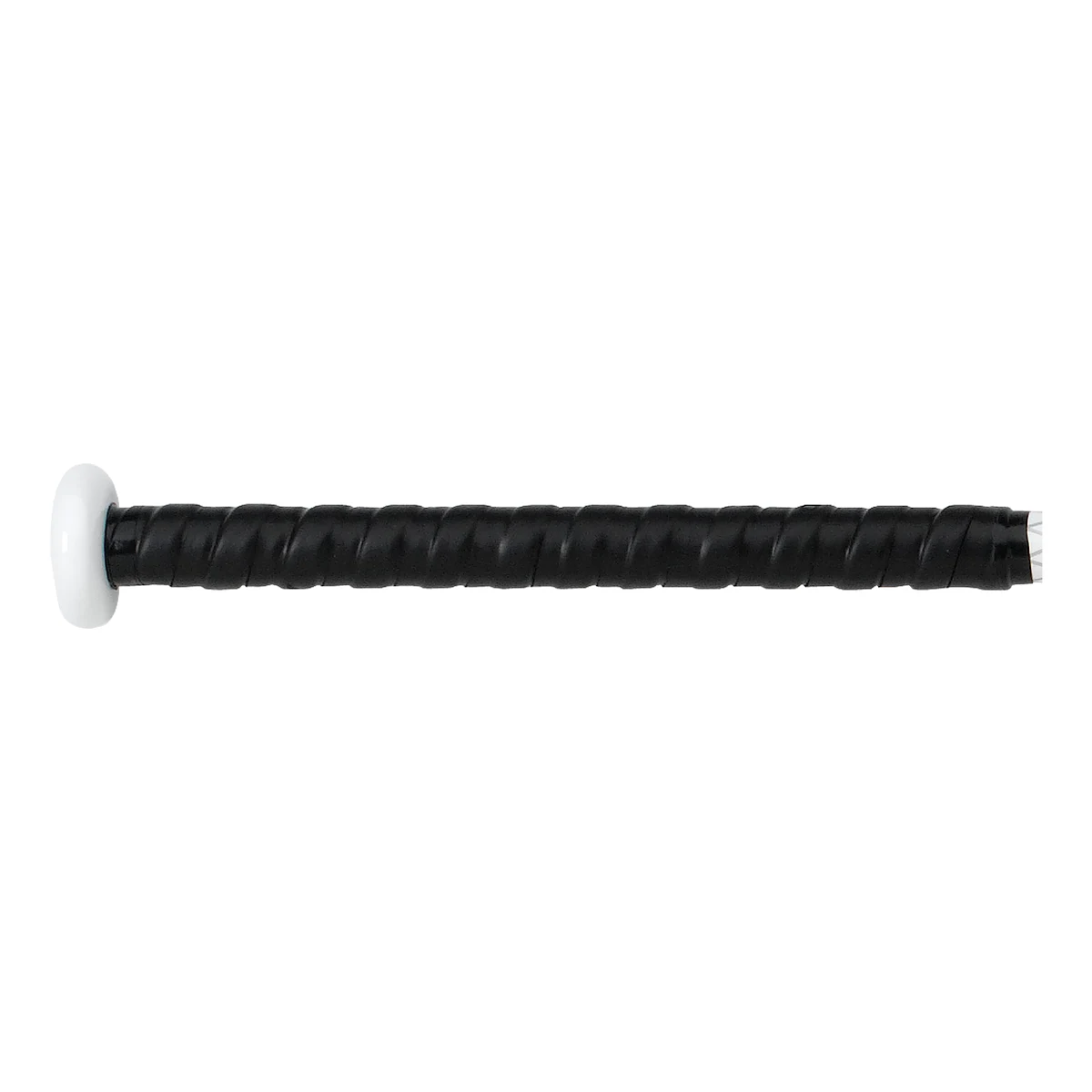 Cushioned Bat Grip 1